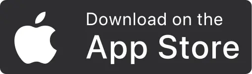 Get it on App Store