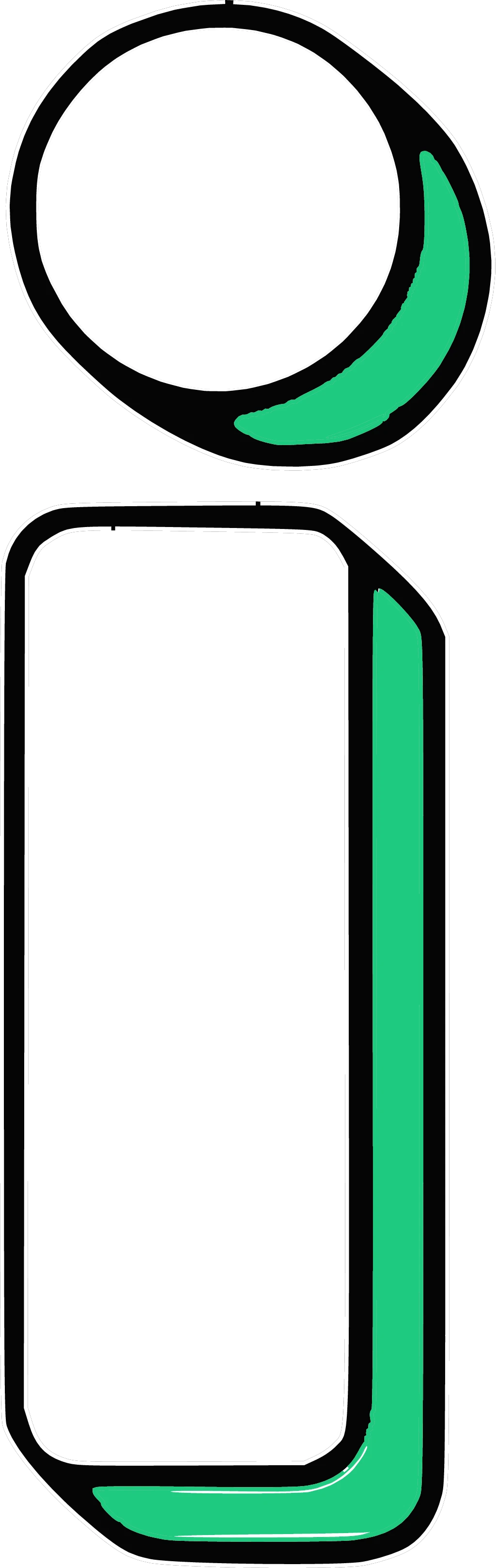 Loan Illustration