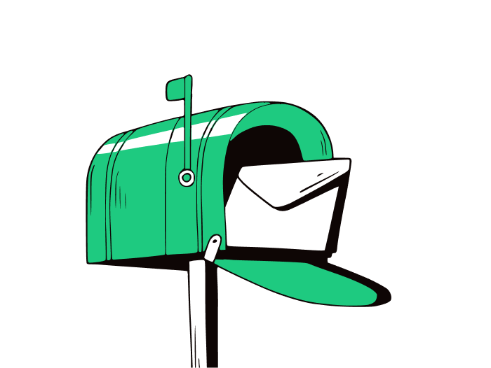 Contact Us Image