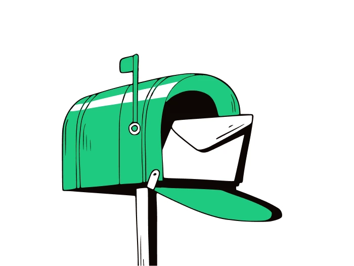 Contact Us Image