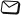 Email Icon