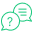 Help Icon