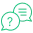 Help Icon