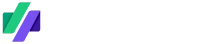 PocketMitra Footer Logo