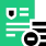 Fast Processing and Disbursal