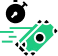 Safe, Secure and Transparent