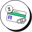 Nationality Icon