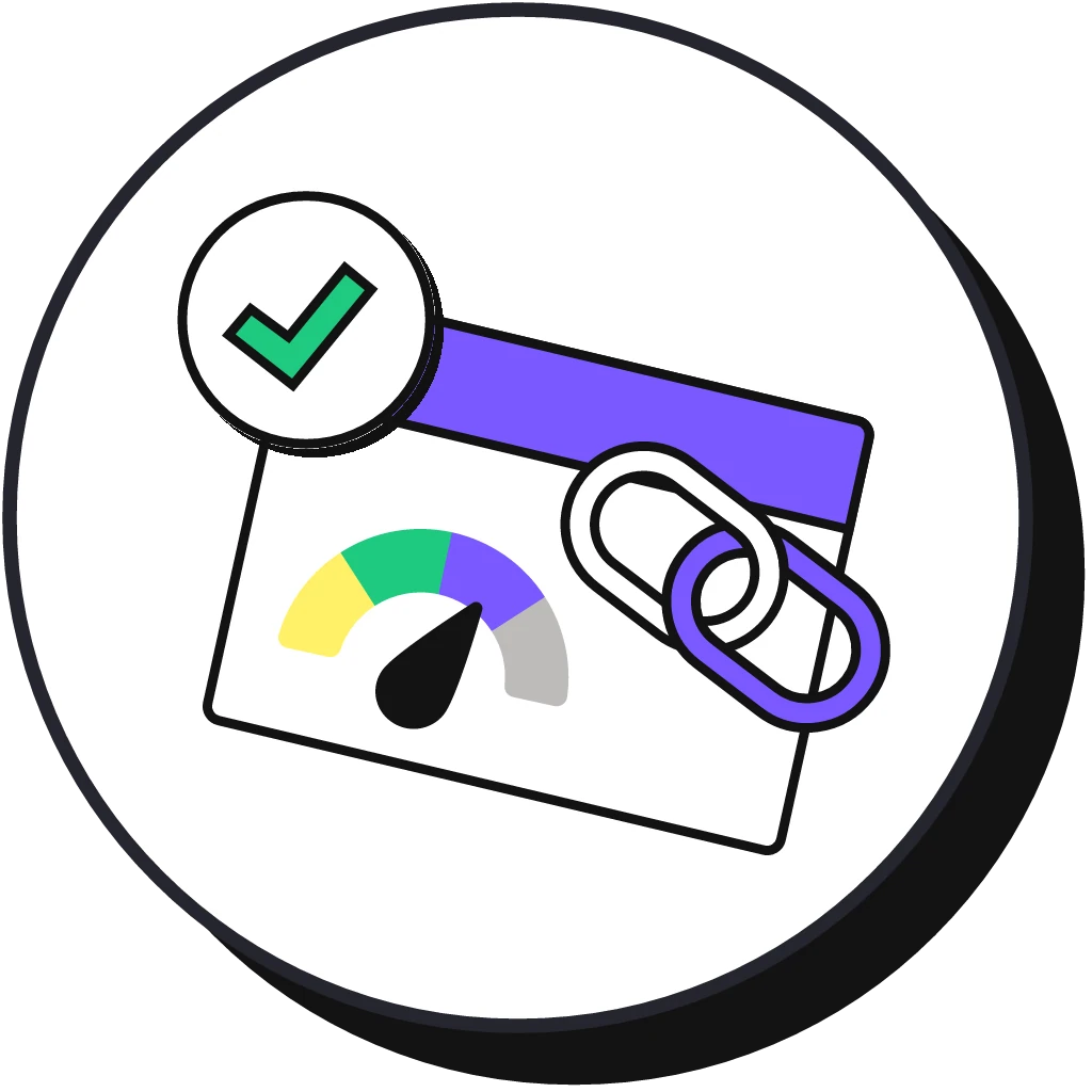 Credit Icon