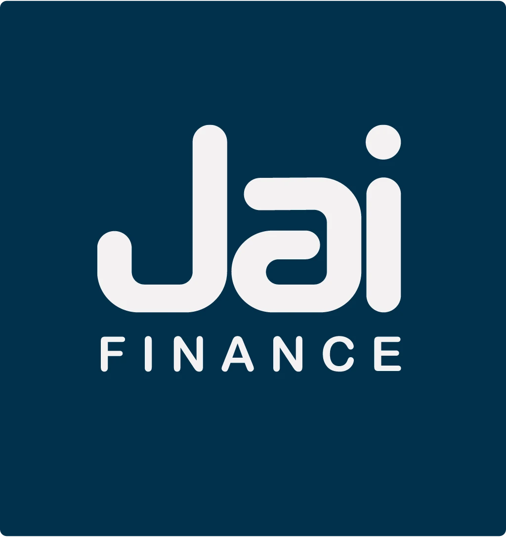 Jaifinance