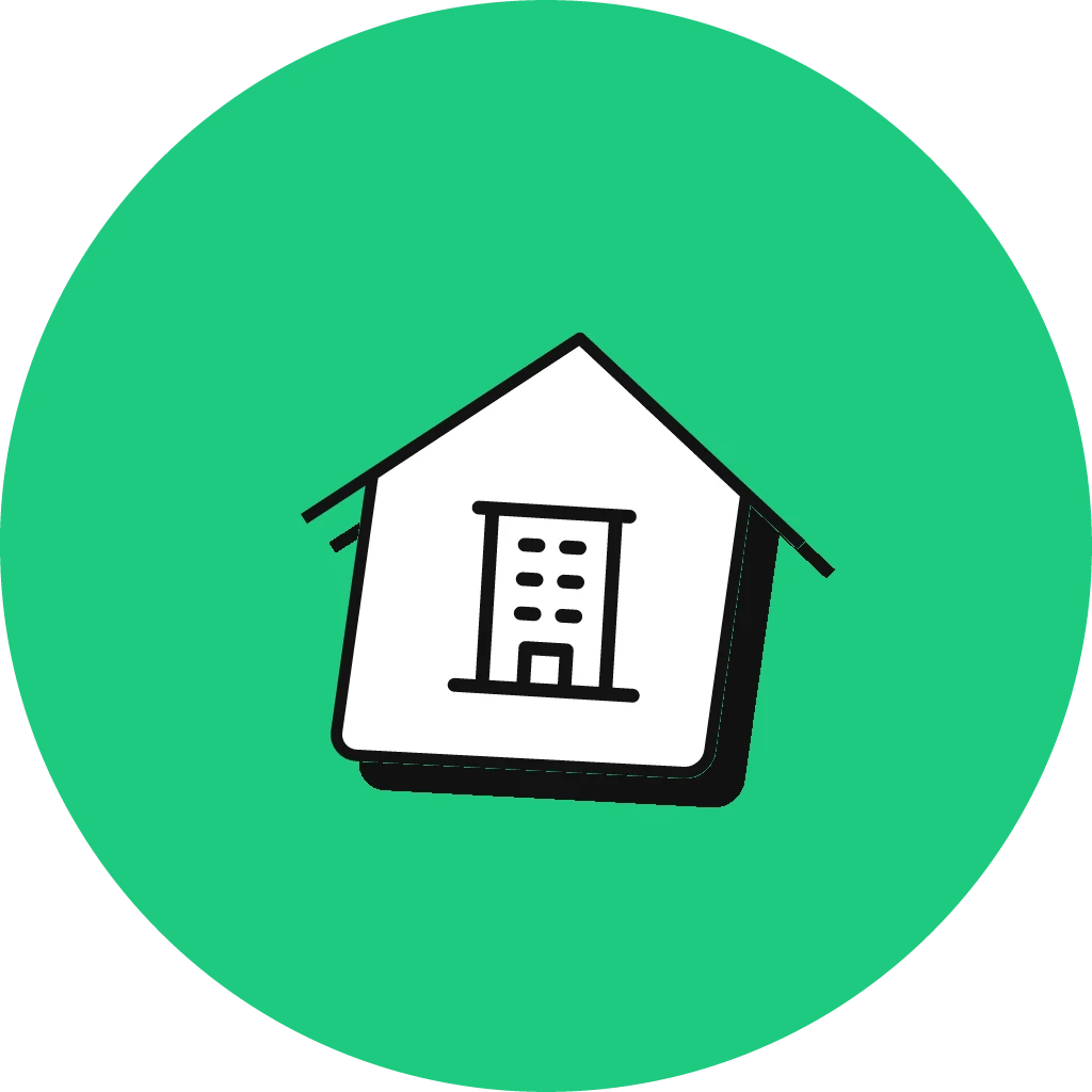 Office Icon