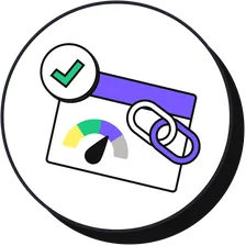 Credit Icon