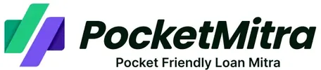 PocketMitra Logo