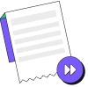 Quick Repayment Icon